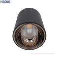 Indoor lighting surface mounted downlight 24W